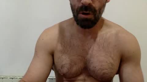 Snapshot of attack21 chatting on 03.20.26 attack21 online show from 03.20.26