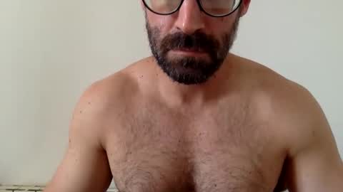 Snapshot of attack21 chatting on 03.26.26 attack21 online show from 03.26.26