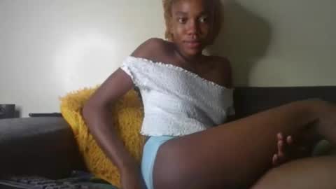 attained online show from 11.26.25