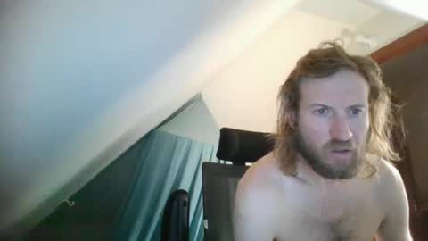 atypicallysexy online show from 09.21.25