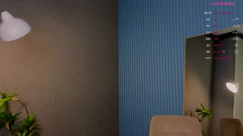 Eve or Dora the Sexplorer D online show from 09.19.25