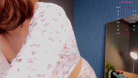 Eve or Dora the Sexplorer D online show from 09.22.25