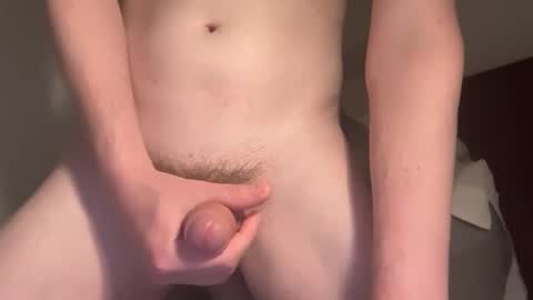 Alpha online show from 12.20.25