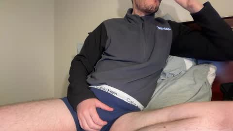 Alpha online show from 04.17.26