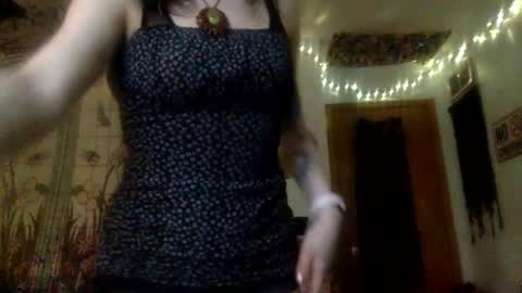 Aubree Mae online show from 06.09.26