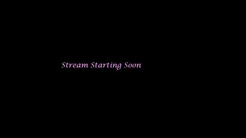 Snapshot of aubreeskinkyplayroom chatting on 07.03.26 Aubree Shae online show from 07.03.26