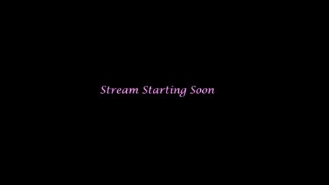 Snapshot of aubreeskinkyplayroom chatting on 07.26.26 Aubree Shae online show from 07.26.26
