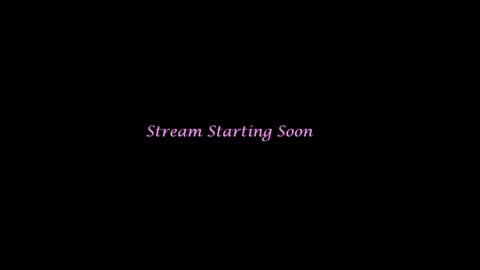 Snapshot of aubreeskinkyplayroom chatting on 07.27.26 Aubree Shae online show from 07.27.26