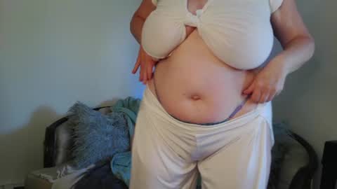 Snapshot of aubreeskinkyplayroom chatting on 07.31.26 Aubree Shae online show from 07.31.26