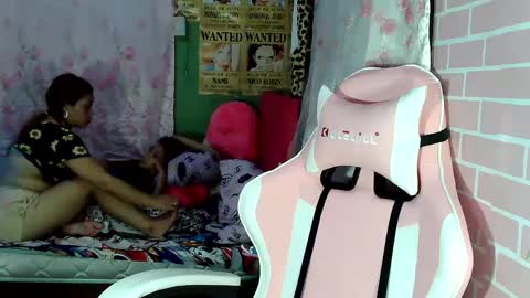 aubrey_fuckdoll online show from 01.16.25