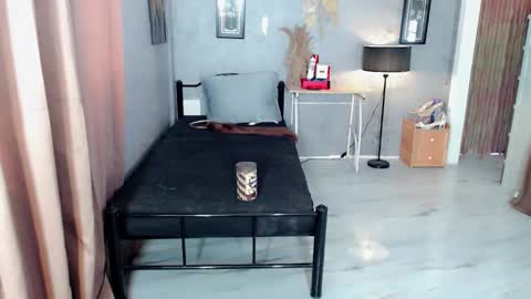 Snapshot of aubrey_kate chatting on 02.16.26 aubrey online show from 02.16.26