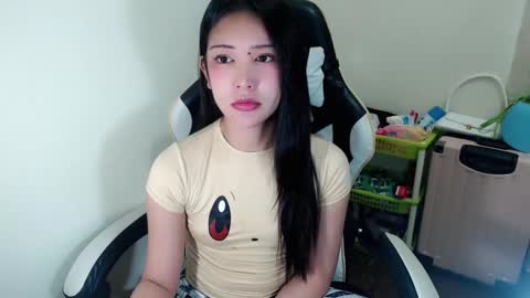 aubrey_slutty online show from 05.28.26