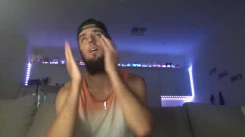 Audi online show from 10.01.25