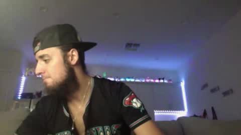 Audi online show from 10.04.25