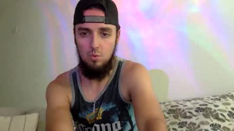 Audi online show from 03.23.26