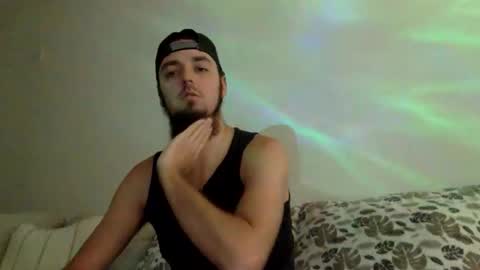 Audi online show from 03.27.26