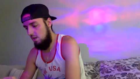 Audi online show from 03.29.26