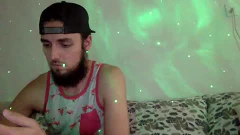 Audi online show from 04.05.26