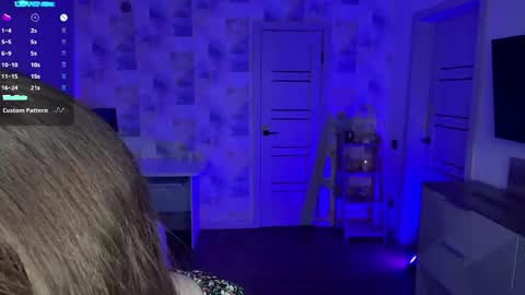 Jolyn online show from 01.16.26