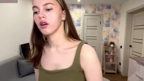 Jolyn online show from 03.08.26