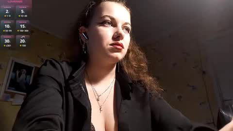 Katrin online show from 02.02.26