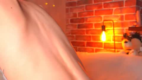 Snapshot of audirs7_s chatting on 09.24.25 Sarah Doll online show from 09.24.25