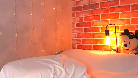 Snapshot of audirs7_s chatting on 10.09.25 Sarah Doll online show from 10.09.25