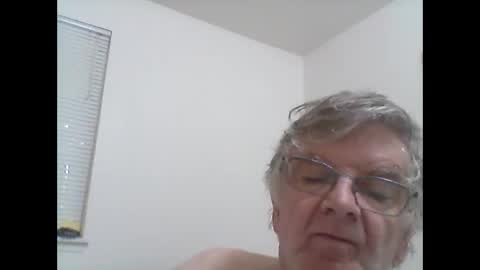 Snapshot of audiseattle123 chatting on 09.20.25 audiseattle123 online show from 09.20.25