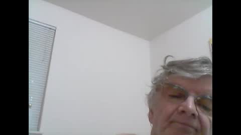 Snapshot of audiseattle123 chatting on 09.28.25 audiseattle123 online show from 09.28.25