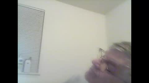 Snapshot of audiseattle123 chatting on 11.03.25 audiseattle123 online show from 11.03.25