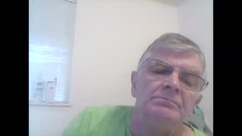 Snapshot of audiseattle123 chatting on 11.04.25 audiseattle123 online show from 11.04.25