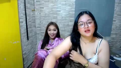 Snapshot of audre675219 chatting on 09.17.25 audre675219 online show from 09.17.25