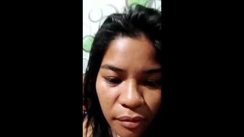 Snapshot of audrey_xx07 chatting on 02.11.26 audrey_xx07 online show from 02.11.26