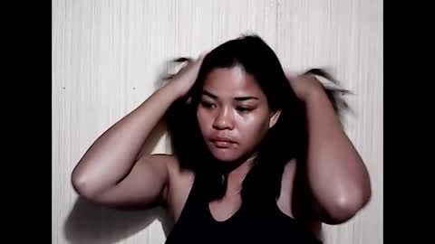 Snapshot of audrey_xx07 chatting on 02.17.26 audrey_xx07 online show from 02.17.26