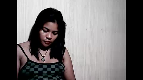 audrey_xx07 online show from 03.09.26