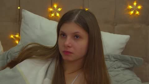 Audrey online show from 12.06.24