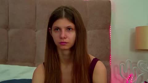 Audrey online show from 10.21.25