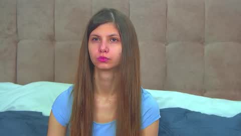 Audrey online show from 12.03.25