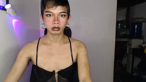 Audrey online show from 06.14.26