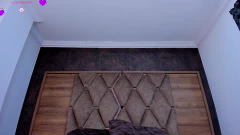 Audrey Hayworth online show from 03.14.26