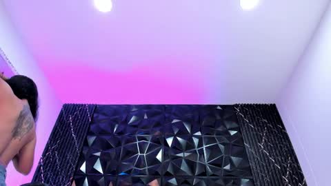 Audrey Hayworth online show from 04.05.26