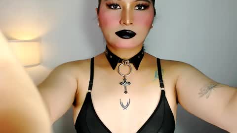 Audrey online show from 05.30.26