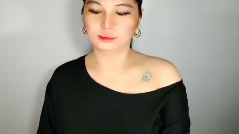 Audrey online show from 06.17.26
