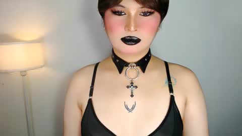 Audrey online show from 06.26.26