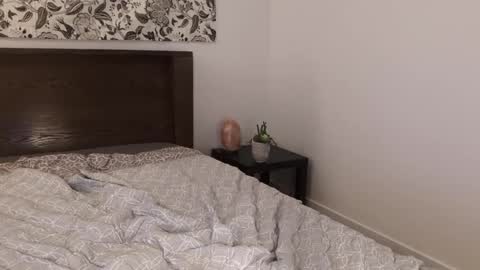 Miss Audrey online show from 02.12.25