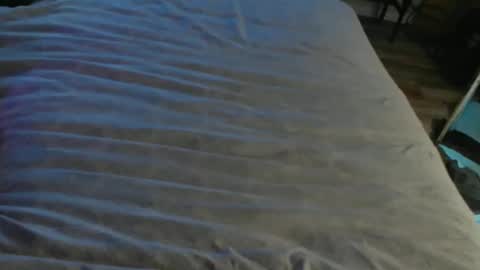 audreynsparky online show from 10.27.25