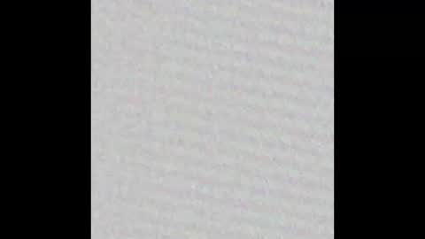 Audrey Parker online show from 10.12.25