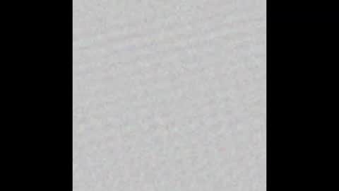 Audrey Parker online show from 02.08.26