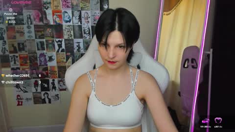 Audrey online show from 09.10.25