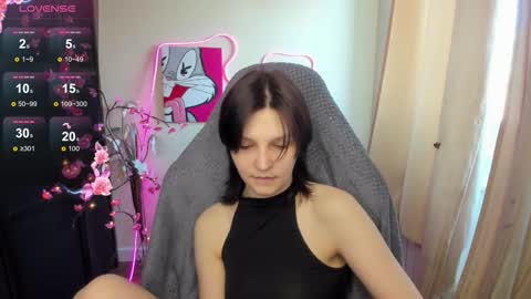 Snapshot of audreyykim chatting on 02.14.26 Audrey online show from 02.14.26